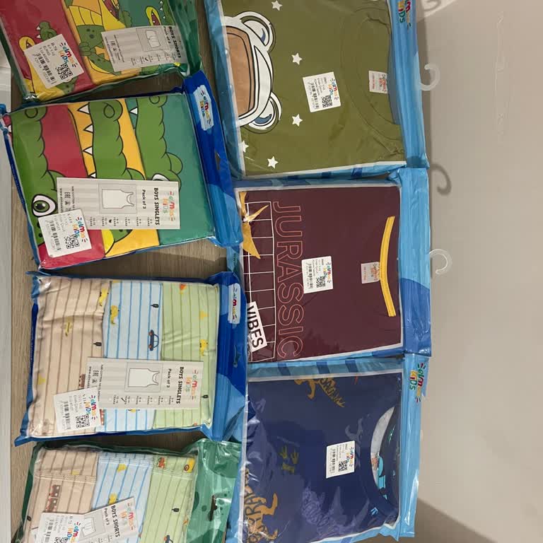 Kuğu Kids'te Yaşanan Kargo Ve İletişim Sorunları