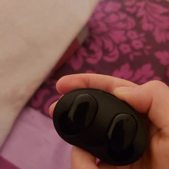 Favors Bozulan Kulaklık Mağduriyeti