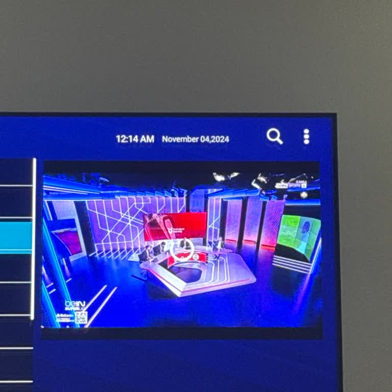 IP Flix TV Sürekli Kandırıyorlar!