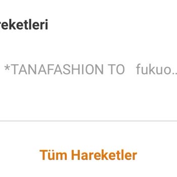 Yanıltıcı Alışveriş Ve Kargo Bilgisi Sorunu