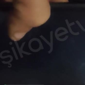 iPhone 6 Gün Ban Yiyip 3 Gün Sonra Durduk Yere Cihaz Engeline Dönmesi!