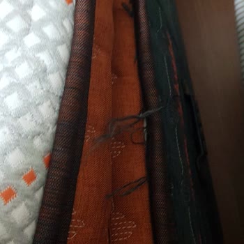 Mobilya Alışverişinde Yaşanan Sorunlar