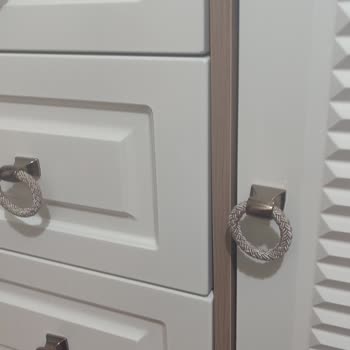 Mobilya Alışverişinde Yaşanan Sorunlar