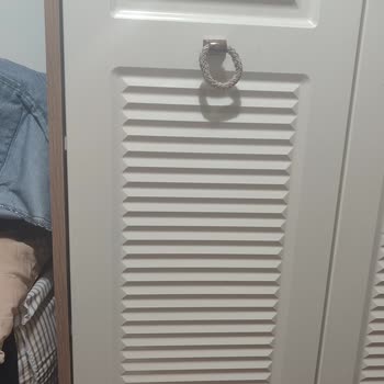 Mobilya Alışverişinde Yaşanan Sorunlar