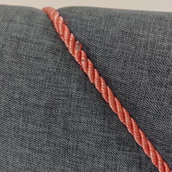 Mobilya Alışverişinde Yaşanan Sorunlar