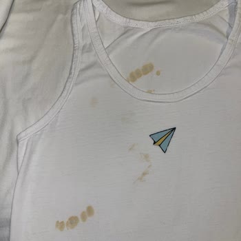 Bosch WAT24480TR Model Çamaşır Makinesi Hayal Kırıklığı