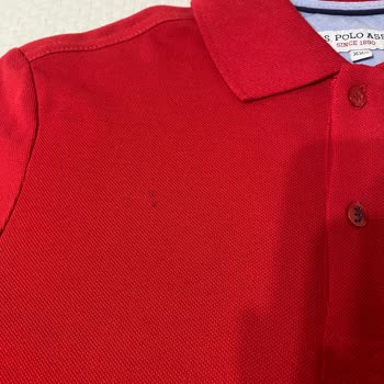 Outlet Mağazasındaki Yanıltıcı Fiyatlandırma Sorunu