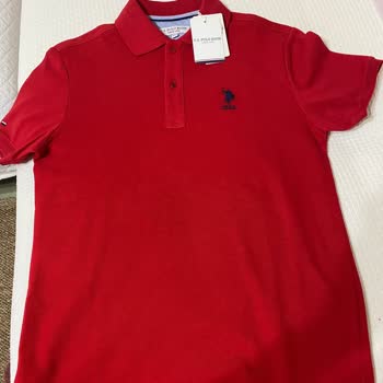 Outlet Mağazasındaki Yanıltıcı Fiyatlandırma Sorunu