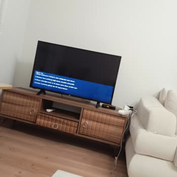 D Smart'ta Kanal Sorunu Ve Ekstra Ücret Talebi