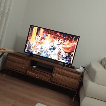 D Smart'ta Kanal Sorunu Ve Ekstra Ücret Talebi