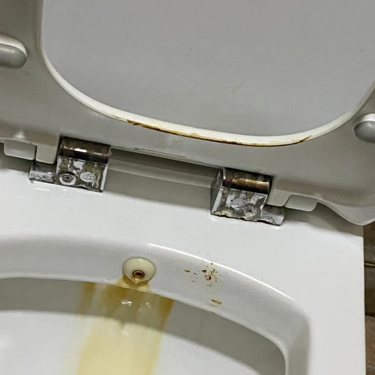 Maslak 360 Lounge Kadar Kötü Bir İşletme Görmedim