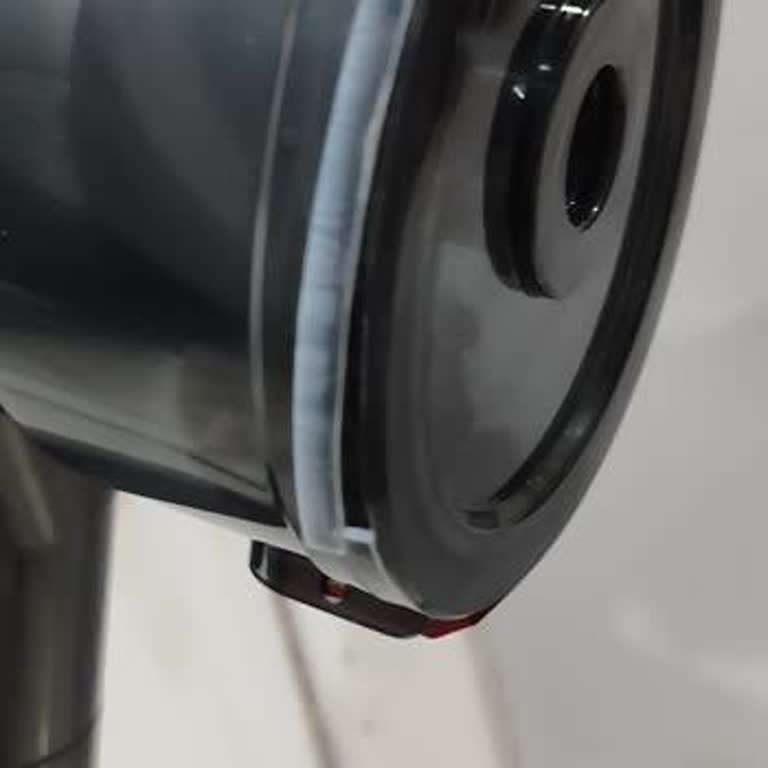 Onvo Süpürge Dayanıklılık Sorunu Ve Servis Eksikliği