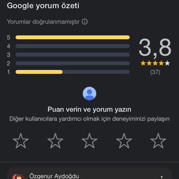 Mağduriyet Ve İade Sorunu: Kafkas Pet'in Sorumsuzluğu