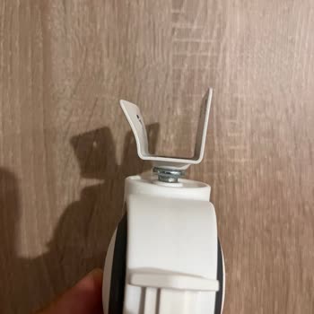 Meltem Modüler Mobilya: Güvenilmez Ürün Ve Yetersiz Müşteri Hizmeti