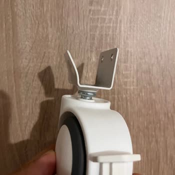 Meltem Modüler Mobilya: Güvenilmez Ürün Ve Yetersiz Müşteri Hizmeti