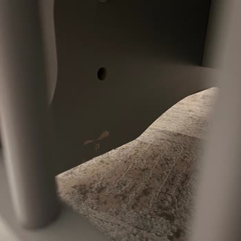 Meltem Modüler Mobilya: Güvenilmez Ürün Ve Yetersiz Müşteri Hizmeti