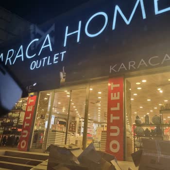 Karaca'da Zorunlu Ürün Satışı Ve Haksız Kazanç