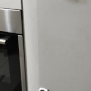 Vestel Buzdolabı Kolu Kırıldı, Parça Tedarik Sorunu