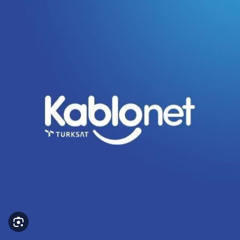 Nakil İşleminde Sürekli Bahaneler Ve İlgisizlik