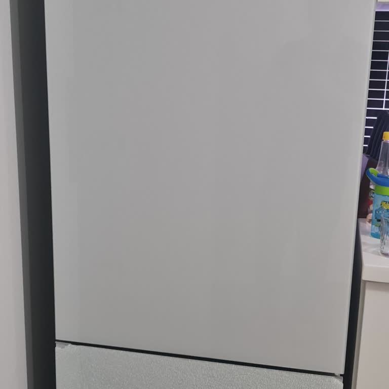 Bosch Buzdolabı Kapak Değişiminde Fahiş Fiyat Şoku