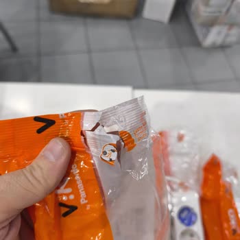 Viko Priz Ambalaj Kalitesi Sorunu