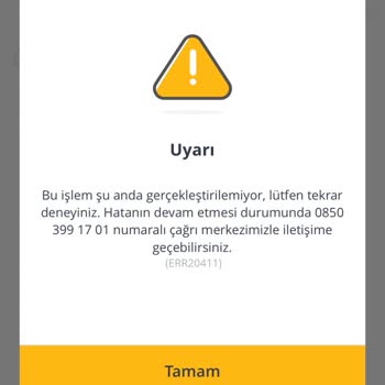 Pegasus'un Kampanya Karmaşası: Bilet Almak Çileye Dönüştü