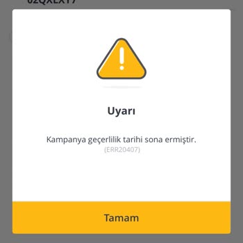 Pegasus'un Kampanya Karmaşası: Bilet Almak Çileye Dönüştü