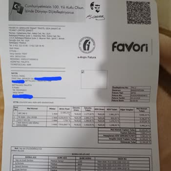 Arçelik Ankastre Fırın Seti Hayal Kırıklığı