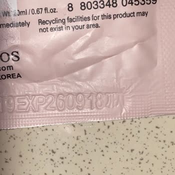 Watsons'ta Tarihi Geçmiş Ürün Şoku!