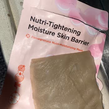 Watsons'ta Tarihi Geçmiş Ürün Şoku!