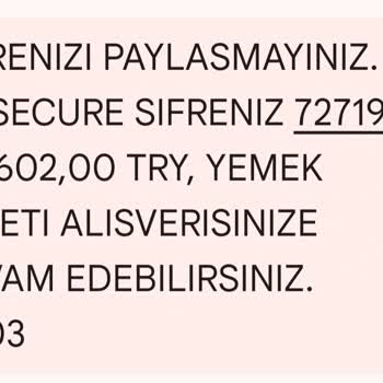 Yemek Sepeti'nde Sürekli Geciken Ve Soğuk Pizzalar