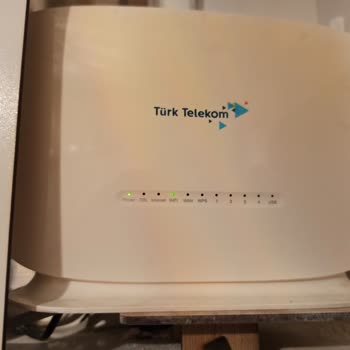 Sürekli Ertelenen İnternet Arızası Ve İletişim Sorunları