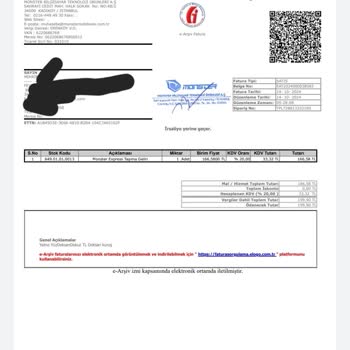 Wi-Fi Sorunuyla Mağduriyet Yaşıyorum