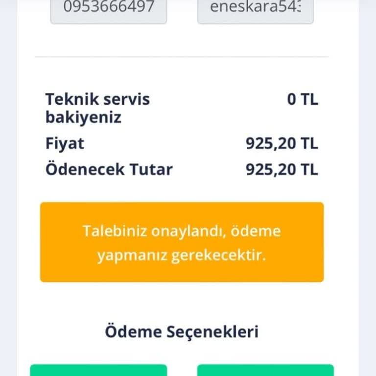 Kırılgan Tasarım: Gözlük Camı Sorunu