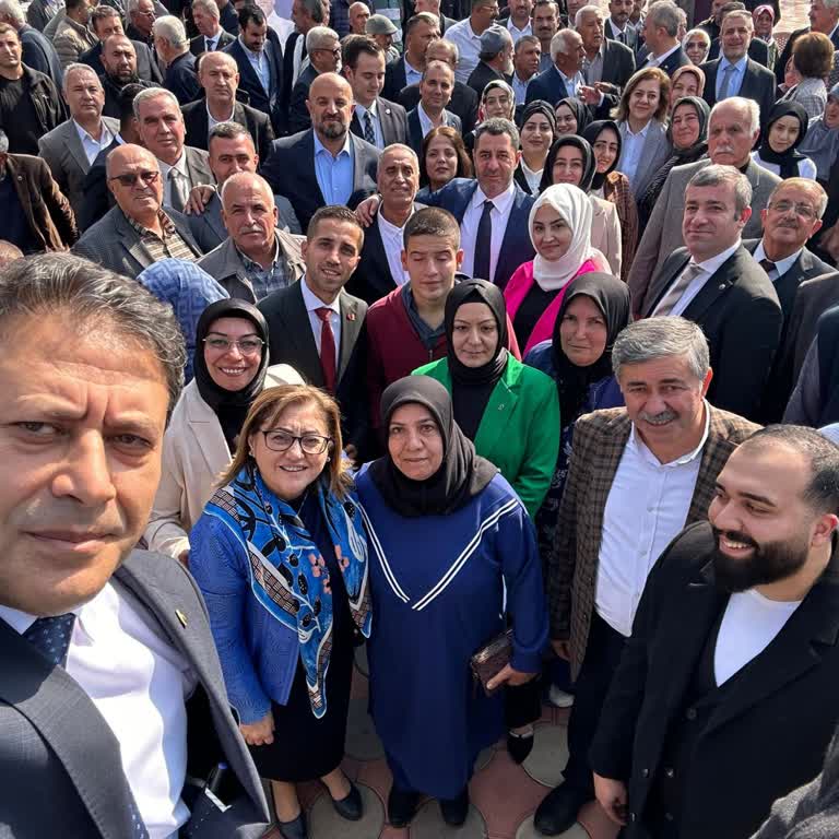 Depremzede Otobüs Kartlarının Süresi Uzatılmalı