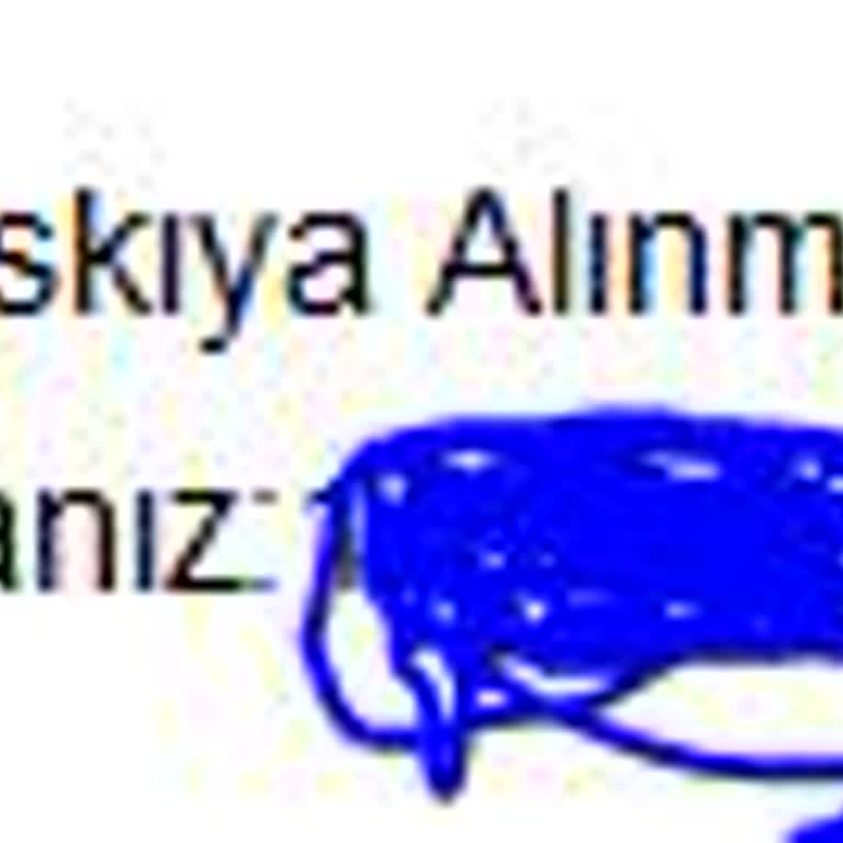 Yatırımlarım Hesabıma Aktarılmadı