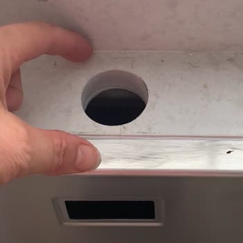 Yanlış Ürün Teslimatı Ve İade Sürecinde Mağduriyet