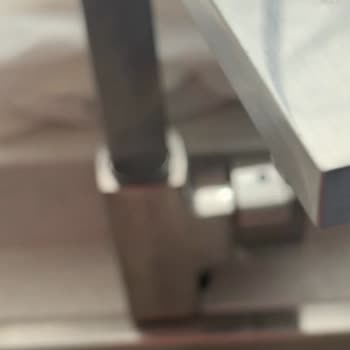 Yanlış Ürün Teslimatı Ve İade Sürecinde Mağduriyet