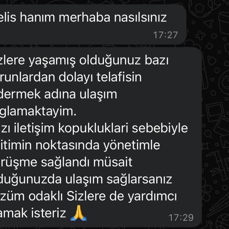 İngilizce Kursunda Hayal Kırıklığı Ve Kayıp Dersler