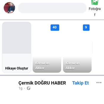 Turkcell Mobil İnternet Bağlantı Sorunları