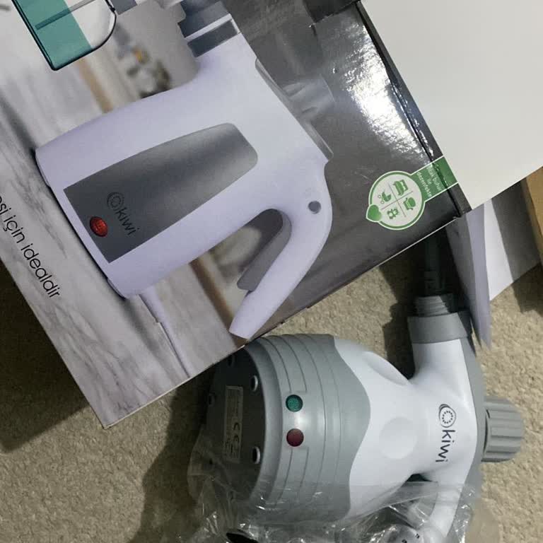 Yanlış Ürün Ve İade Sürecinde Yaşanan Sorunlar