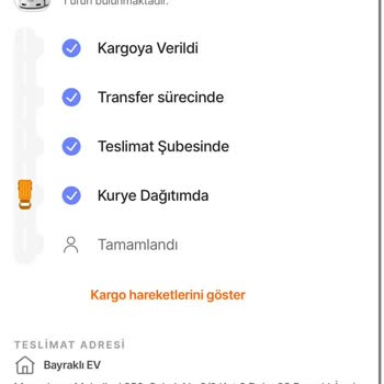 Yanıltıcı Kampanya Ve Keyfi Sipariş İptali