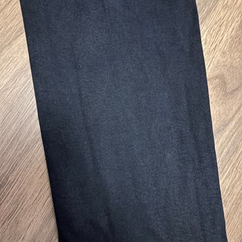 Mavi Jeans Pantolonlarında Kalitesizlik Ve İade Sorunu