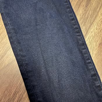 Mavi Jeans Pantolonlarında Kalitesizlik Ve İade Sorunu