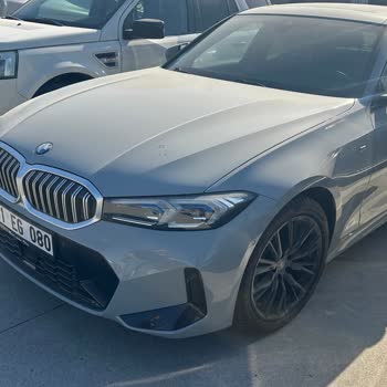 Eki aç