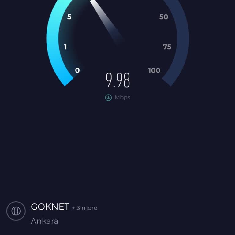 Vodafone Net Bağlantı Sorunları Ve Müşteri Memnuniyetsizliği!