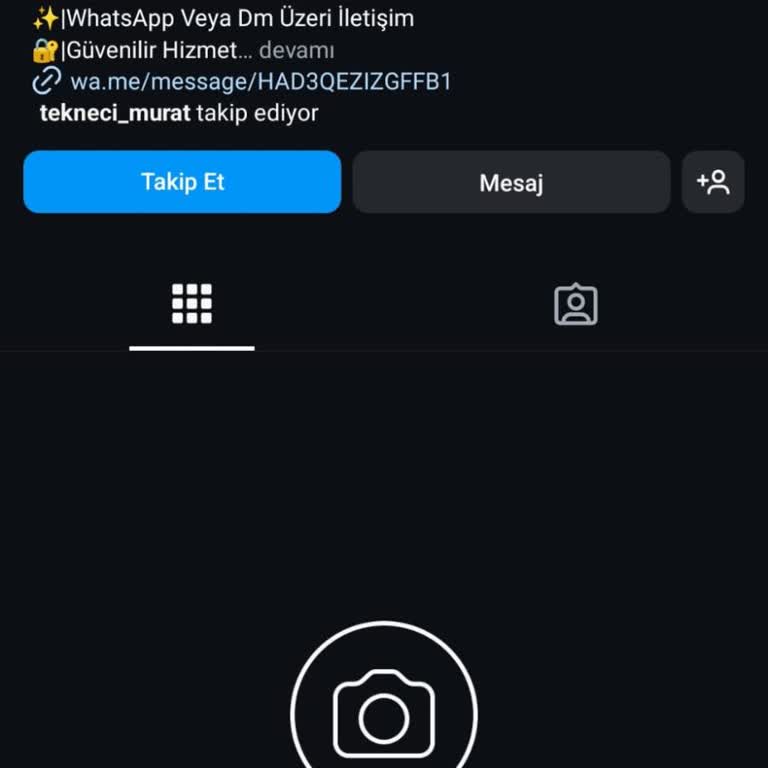 Axytex TR Yanıltıcı Fiyatlandırma Ve Ekstra Ücret Talebi