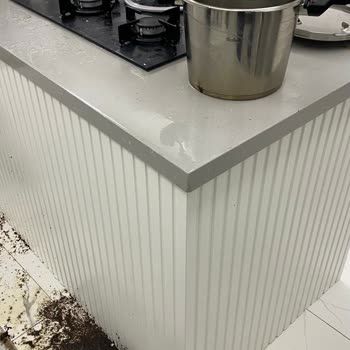 Fissler Düdüklü Tencere Güvenlik Sorunu