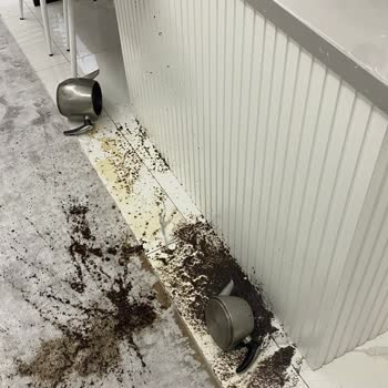 Fissler Düdüklü Tencere Güvenlik Sorunu