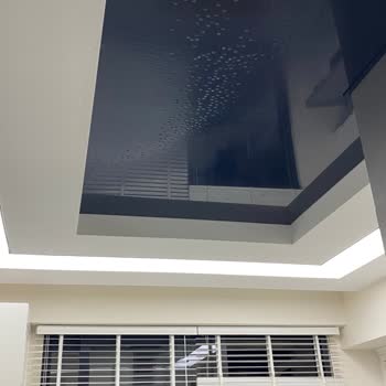 Fissler Düdüklü Tencere Güvenlik Sorunu